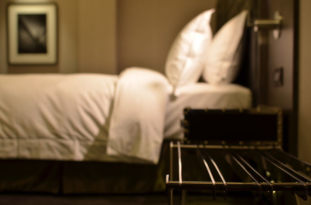 Starhaus Hotel Kaohsiung Buitenkant foto